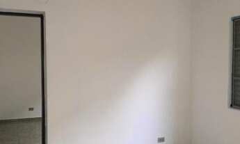 Imagem 7: CASA RESIDENCIAL em SOROCABA - SP, VILA PROGRESSO