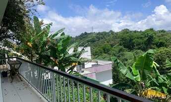 Imagem 7: CASA ALTO PADRÃO, 280 M² ÁREA CONSTRUÍDA, 530 m² TERRENO, COND. FECHADO