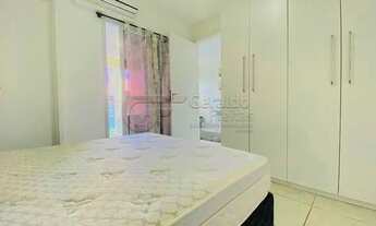 Imagem 6: Apartamento com 1 dormitório para alugar em Maceió