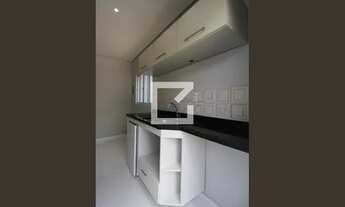 Imagem 5: Apartamento para Aluguel - Cidade Universitária II, 1 Quarto, 14 m2