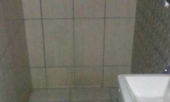 Imagem 4: CASA RESIDENCIAL em CAMPO LIMPO PAULISTA - SP, CONJUNTO HABITACIONAL SÃO JOSÉ