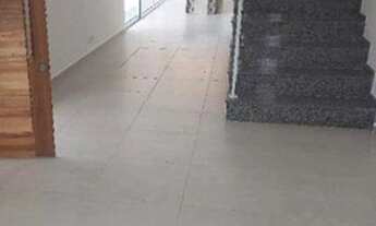 Imagem: Sobrado com 3 dormitórios à venda, 155