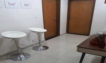 Imagem: CASA COMERCIAL OU RESIDENCIAL PRÓXIMA A