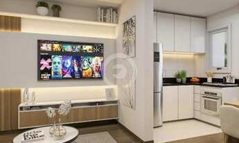 Imagem 3: Venda Apartamento com 2 dormitórios