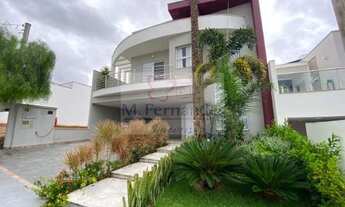 Imagem: Sobrado de Condomínio com 3 dorms, Parque