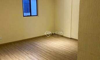 Imagem 3: APARTAMENTO PARA VENDA - RESIDENCIAL BANDEIRANTES VILA MAFALDA JUNDIAI-SP