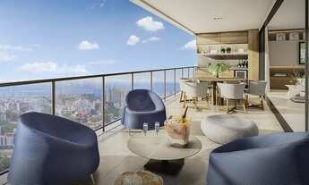 Imagem 2: Apartamento em Salvador