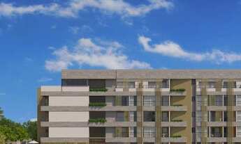 Imagem 2: Apartamentos tipo Studio a venda na praia de Tamandaré/ Carneiros