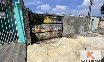 Imagem 5: Terreno à venda, 254 m² por R$ 690.000,00 - Vila Guiomar - Santo André/SP