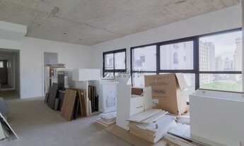 Imagem: Apartamento Venda 3 Dormitórios - 206 m²