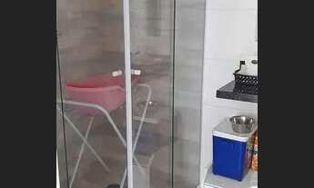 Imagem 2: Condomínio Fechado para Venda em Mairiporã, Estância Da Serra, 3 dormitórios, 1 suíte, 4 b