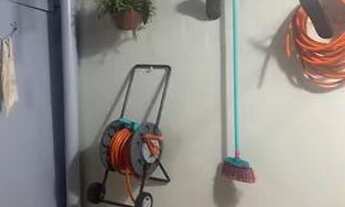 Imagem 3: Casa para locação