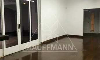 Imagem 3: Sobrado Residencial em Alto de Pinheiros