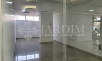 Imagem 3: LOJA PARA LOCAÇÃO/VENDA NO EDIFÍCIO PRIMUS CENTER. 01 VAGA DE GARAGEM