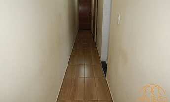 Imagem 5: Ref.: 6048 - Sobreposta (Alta) com 02 dormitórios, 70,20 m²