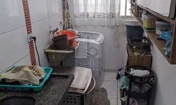 Imagem 7: APARTAMENTO GUAIANASES
