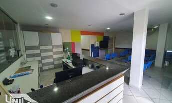 Imagem 5: Unilar Imóveis - Loja para locação - Retiro - Volta Redonda - RJ