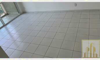 Imagem 2: Apartamento SÃO PAULO - SP