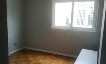 Imagem 5: Apartamento em Consolação - São Paulo