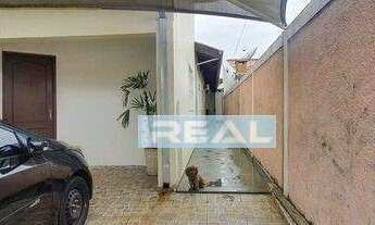 Imagem: Casa com 4 dormitórios à venda, 266 m²