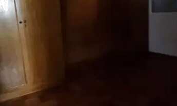 Imagem 2: Apartamento para aluguel e venda possui 49 metros quadrados com 2 quartos