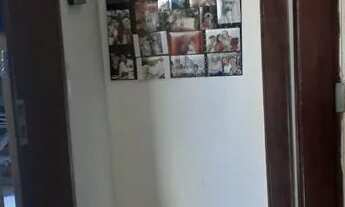 Imagem 6: Casa vendo Casa com 3 dormitórios