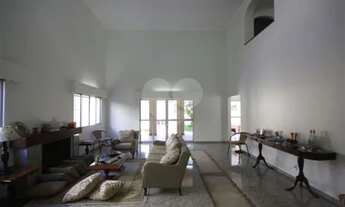 Imagem 7: São Paulo - Casa Padrão - CITY BOAÇAVA