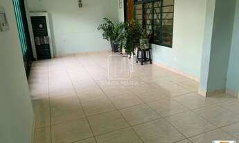 Imagem: Casa (térrea na rua) 3 dormitórios, cozinha