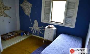 Imagem 7: Casa locação temporada, Praia do Leo