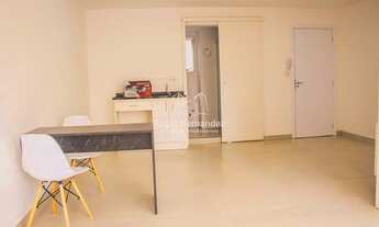 Imagem 7: Ótimos Flats Centrais Novos e Mobiliados!