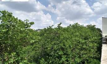 Imagem 3: SOBRADO 03 DORMITÓRIOS JARDIM TOSCANA, GUARULHOS/SP