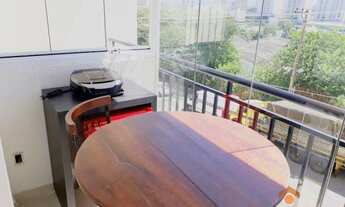 Imagem 3: Residencial - Vl Campesina