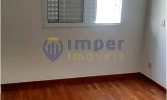 Imagem 3: Higienópolis Apartamento com 1 dormitório