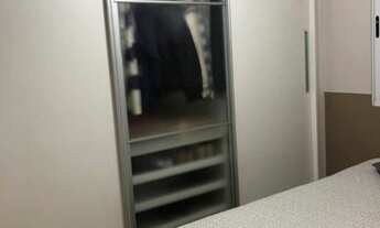 Imagem 7: Edifício Espaço Jardins - Bairro Conceição - Piracicaba/SP