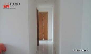 Imagem 7: Residencial Olimpic - Rua Manoel Salgado - Jardim Caraguata - Unip Anchieta - São Paulo