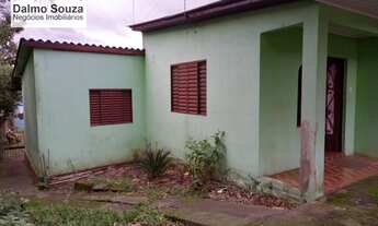 Imagem 4: Casa com 3 dormitórios à venda, 90 m² por R$ 295.000,00 - Pasqualini - Sapucaia do Sul/RS