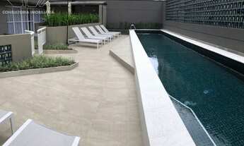 Imagem 4: APARTAMENTO RESIDENCIAL em SÃO PAULO - SP, SÉ