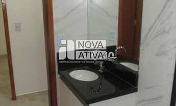 Imagem 6: APARTAMENTO RESIDENCIAL em SÃO PAULO - SP, VILA MARIA BAIXA