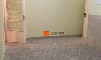 Imagem 2: 2 quartos mais 1 quarto reversível, 2 salas, grande. Núcleo Bandeirante