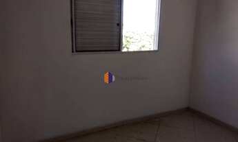 Imagem: Apartamento com 2 dormitórios para alugar