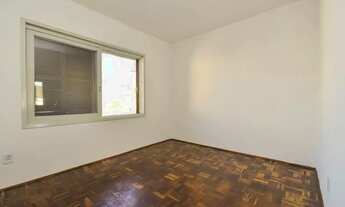 Imagem 5: Apartamento 3 quartos para aluguel Pelotas