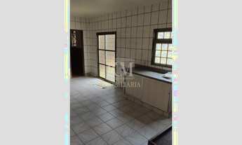 Imagem 4: Venda Casa SANTA MÔNICA