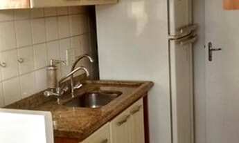 Imagem 6: Apartamento em São Paulo