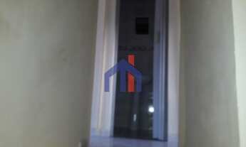 Imagem 7: RIO DE JANEIRO - Apartamento Padrão - REALENGO