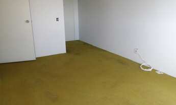 Imagem 6: APARTAMENTO RESIDENCIAL em VOLTA REDONDA - RJ, JARDIM AMÁLIA