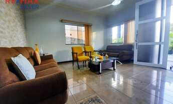 Imagem 7: Casa com 5 dormitórios, 350 m² - venda por R$ 950.000,00 ou aluguel por R$ 5.500,00/mês