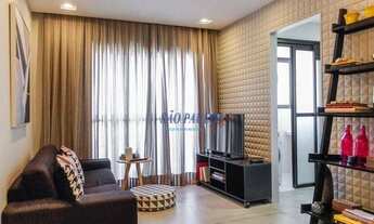 Imagem 2: Excelente apartamento no Jardins