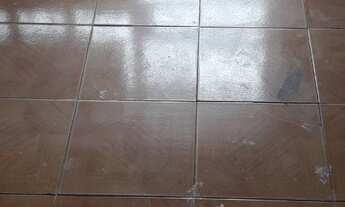 Imagem 4: Aluguel Residential / Home Belo Horizonte MG