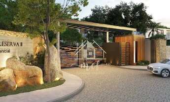 Imagem 4: Casa com 3 dormitórios à venda, 178 m² por R$ 1.425.000 - Cidade Satélite - Atibaia/SP