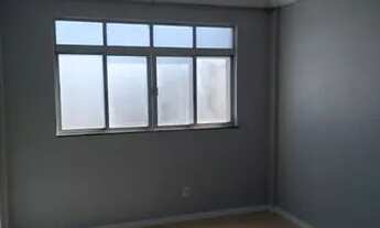 Imagem 2: Apartamento com moveis planejados 3 quartos Rua Vitor Alves Campo Grande